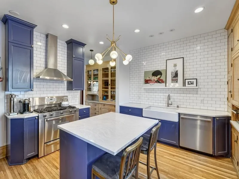 748 Linwood Avenue, Saint Paul, MN, 55105, USA, Saint Paul, Minnesota, United States. - Photo 12