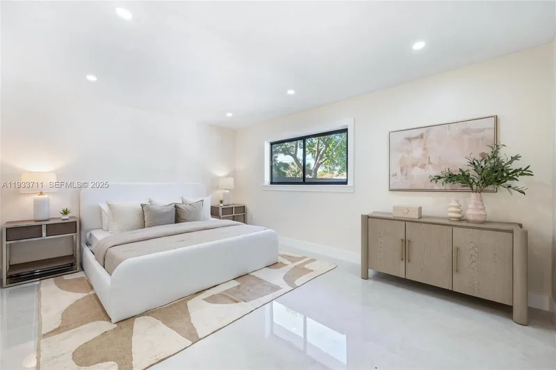 13800 SW 79th Ct, Coral Gables, Florida, United States. - Photo 16