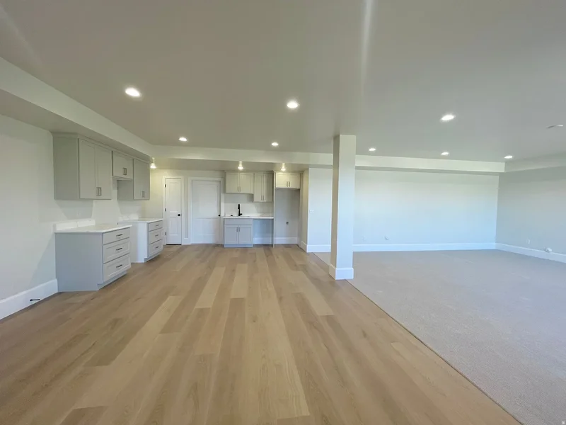 881 E 820 S, Woodland Hills, Utah, United States. - Photo 39