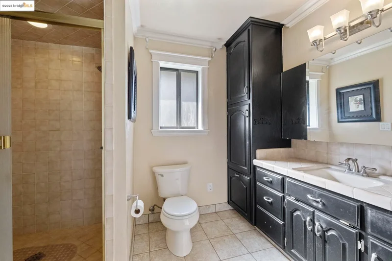 13299 Curry Ave, Lodi, California, United States. - Photo 24