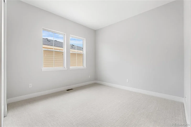 7317 Timberstone Street, Castle Rock, Colorado, United States. - Photo 17