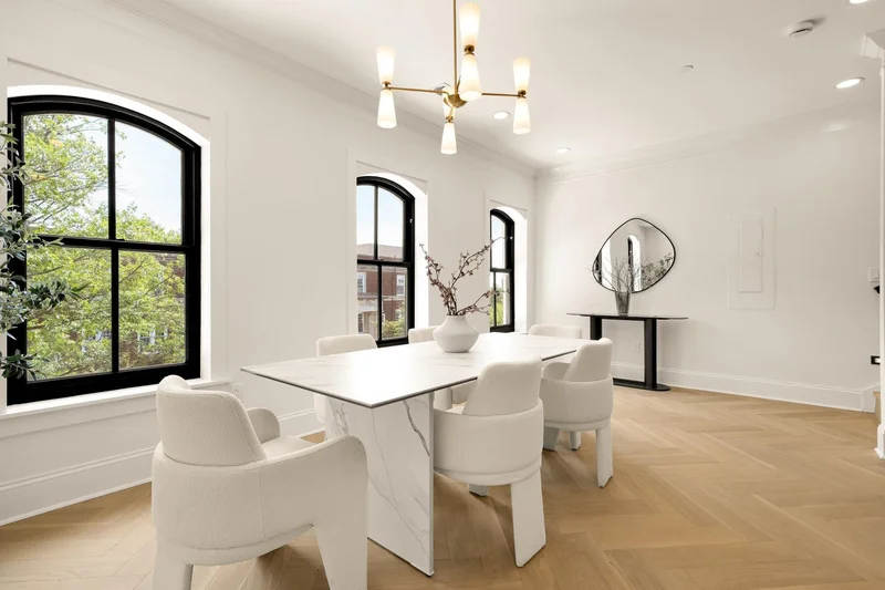 733 Euclid Street NW Unit# 303, Washington, DC 20001, Washington, District of Columbia, United States. - Photo 29