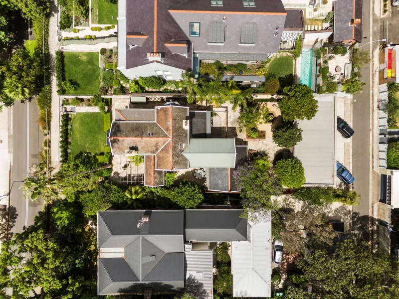 44 Carabella Street, Sydney, NSW, Sydney, New South Wales, Australia. - Photo 20