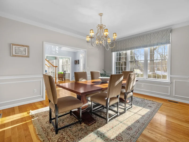 55 Nourse Street , Westborough, MA 01581, Westborough, Massachusetts, United States. - Photo 10