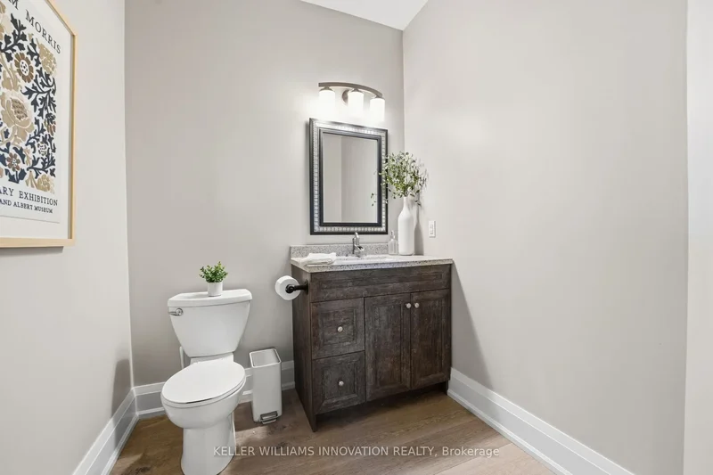 795 Wood Drive, North Perth, ON N4W 0C4, Listowel, Ontario, Canada. - Photo 40
