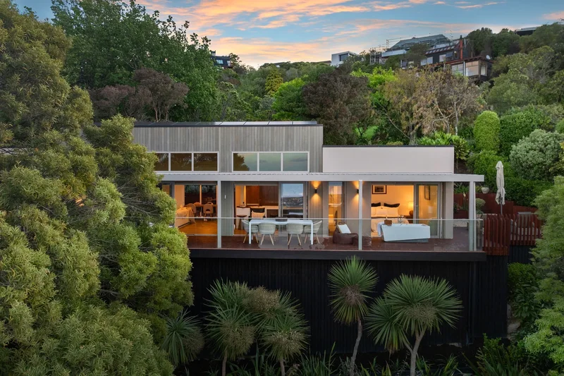 16 Starwood Lane, Clifton, Christchurch
