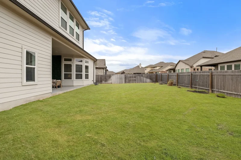 20813 Claire Jean Path , Pflugerville, TX 78660, Pflugerville, Texas, United States. - Photo 55