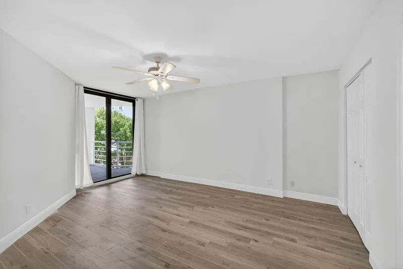 176 Helios Drive 209, Jupiter, FL 33477, Jupiter, Florida, United States. - Photo 28