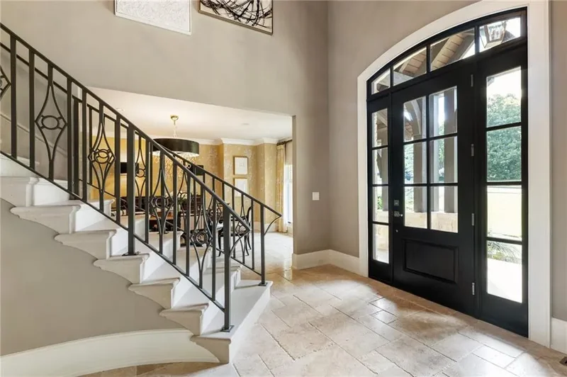1125 Lake Shore Overlook, Alpharetta, GA 30005, Alpharetta, Georgia, United States. - Photo 5