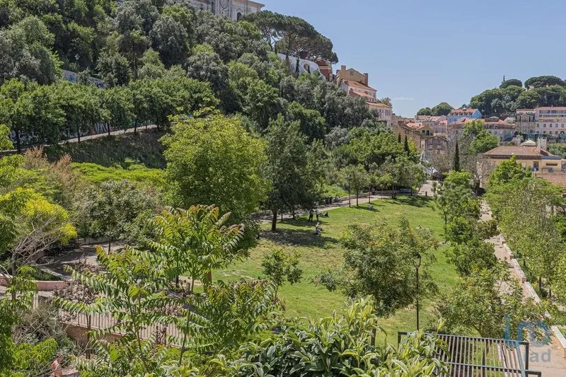 São Vicente, Lisboa, Lisboa, Lisboa, Sao Vicente, Lisbon, Portugal. - Photo 25