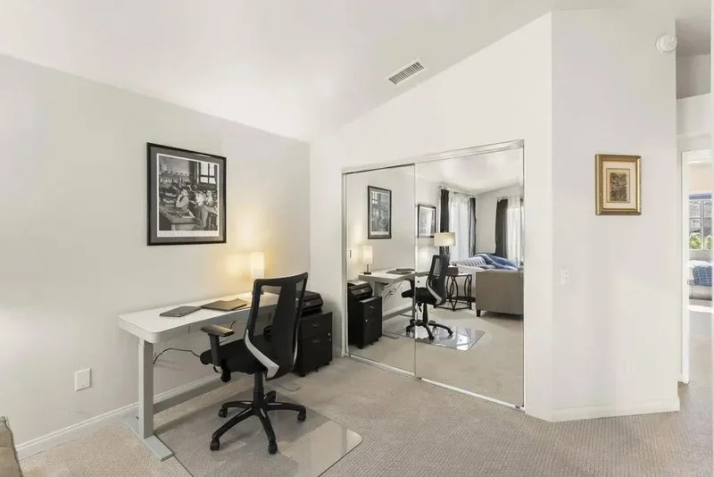 2225 Baxter Canyon Drive, Vista, California, United States. - Photo 26