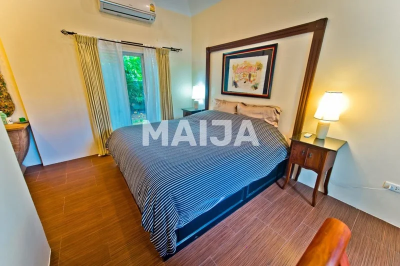 332 Road, Bang Sare, Chon Buri, Thailand. - Photo 28