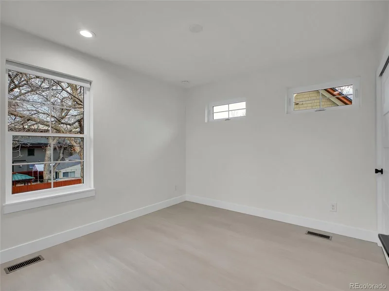 4640 W 39th Avenue, Denver, CO 80212, Denver, Colorado, United States. - Photo 43