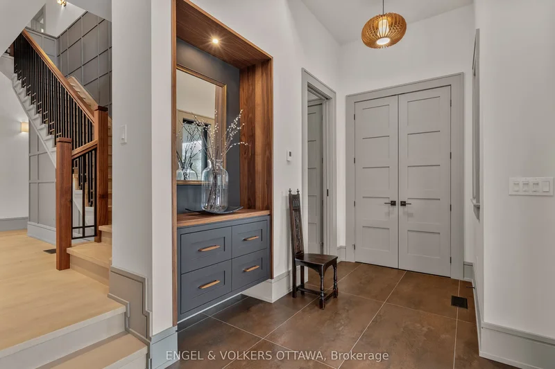 37 Clarendon Avenue, Ottawa, Ontario, Canada. - Photo 4