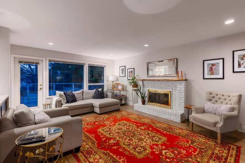 4702 Stahaken Court, Delta, British Columbia, Canada. - Photo 13