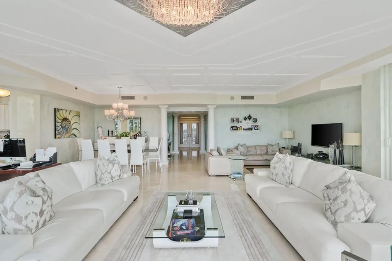 3740 S Ocean Boulevard 510, Boca Raton, Florida, United States. - Photo 34