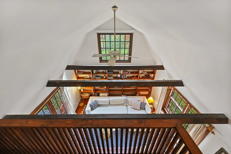 258 Silver Spring Road, Wilton, CT 06897, Wilton, Connecticut, United States. - Photo 15