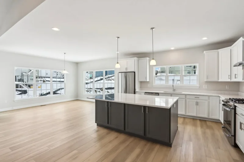 1785 LaSalle Street , Lake Geneva, WI 53147, Lake Geneva, Wisconsin, United States. - Photo 5