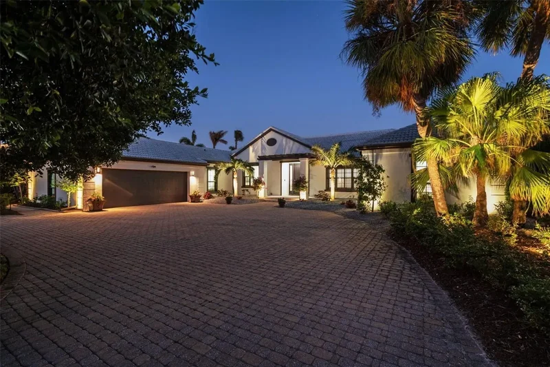 Residential SARASOTA