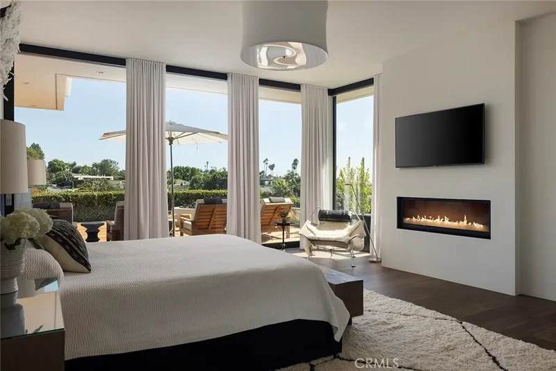 624 Ramona, Corona del Mar, CA 92625, Newport Beach, California, United States. - Photo 12
