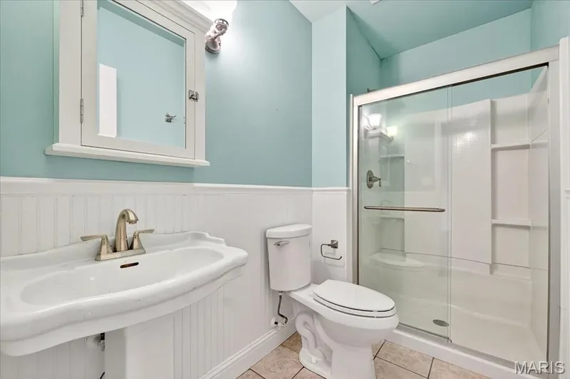 3940 Indian Ridge Lane, Defiance, Missouri, United States. - Photo 37