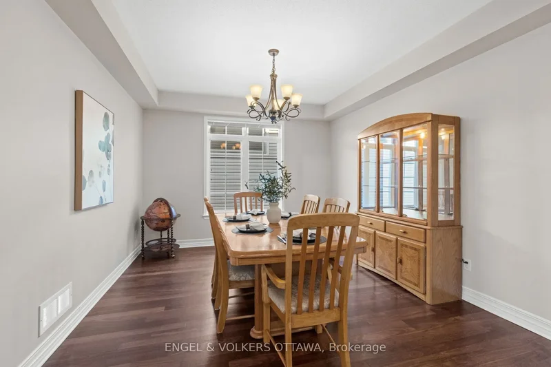788 Kilbirnie Drive, Ottawa, Ontario, Canada. - Photo 2