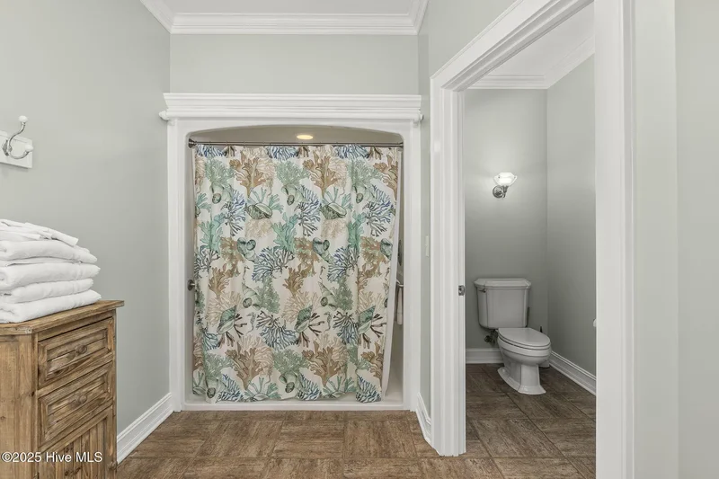 3107 Ocean Drive, Emerald Isle, NC 28594, Emerald Isle, North Carolina, United States. - Photo 65