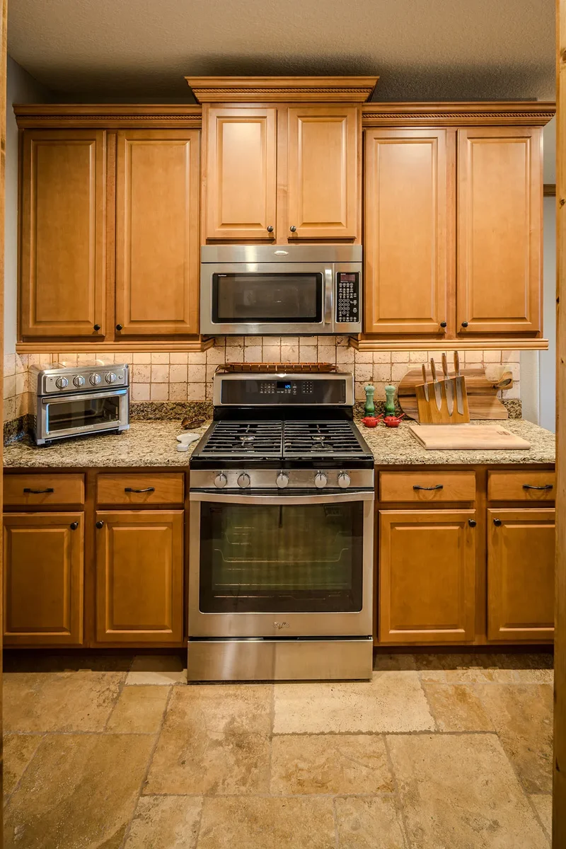 317 Penny Lane , 1-C, Banner Elk, NC 28604, Banner Elk, North Carolina, United States. - Photo 17