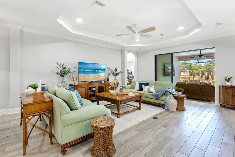 12729 Fontana Loop, Lakewood Ranch, FL 34211, Lakewood Ranch, Florida, United States. - Photo 20