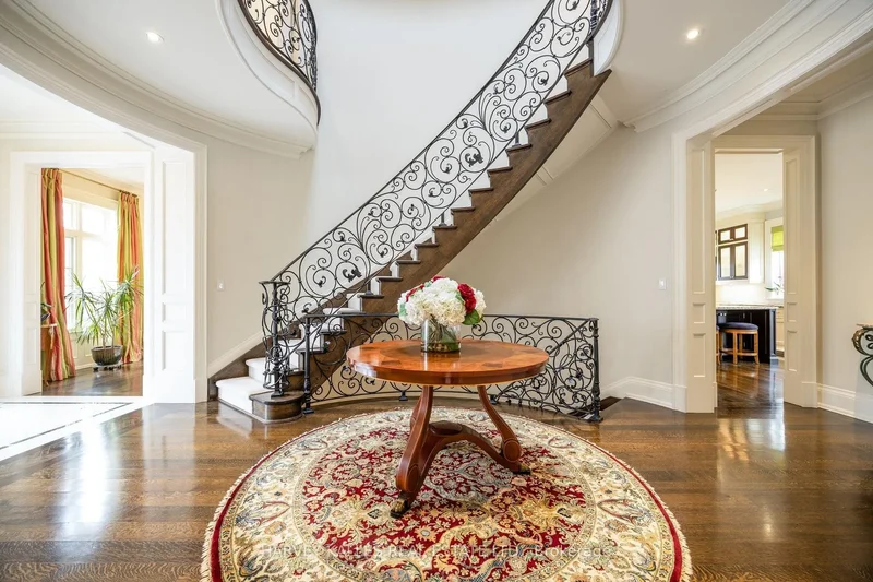 50 Lawrence Crescent, Toronto, ON, M4N 1N2, CANADA, Toronto, Ontario, Canada. - Photo 44