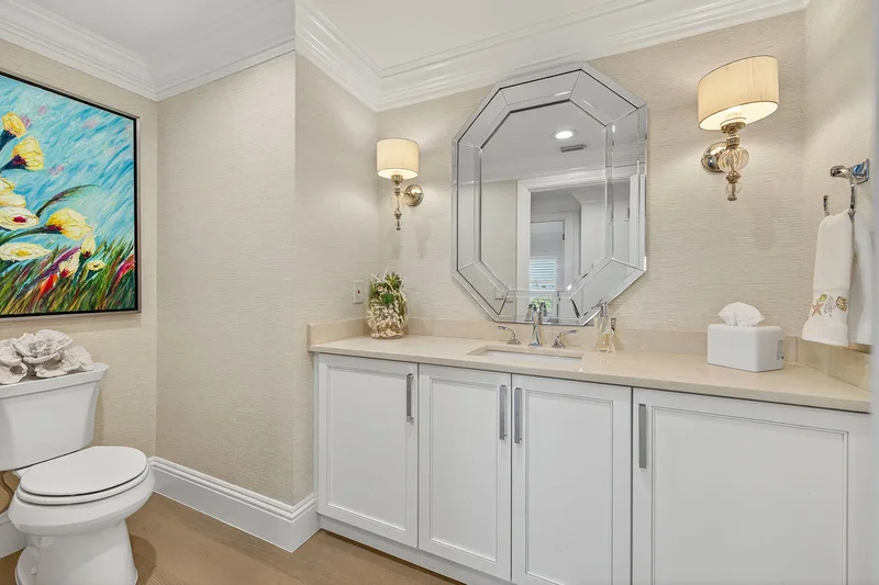 2549 W Gulf Drive , 206, Sanibel, FL 33957, Sanibel, Florida, United States. - Photo 37