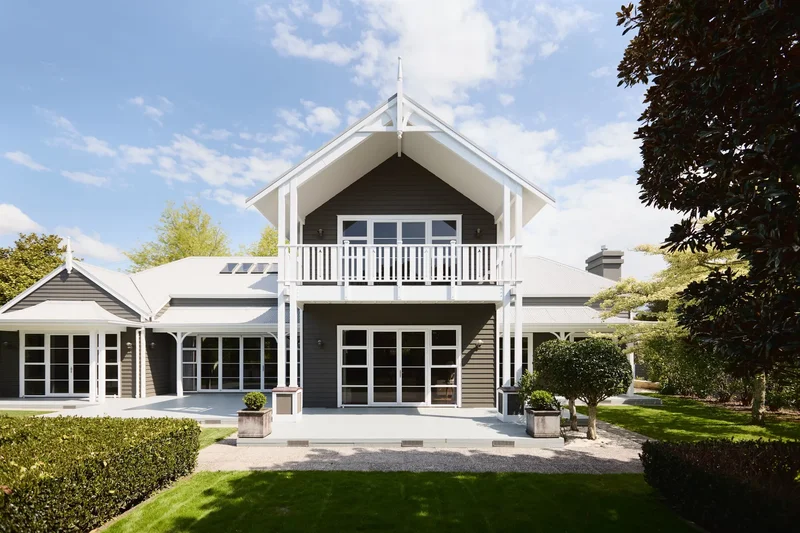 80 Oliver Road, Wairoa 3171, New Zealand, Minden, Bay of Plenty, New Zealand. - Photo 2