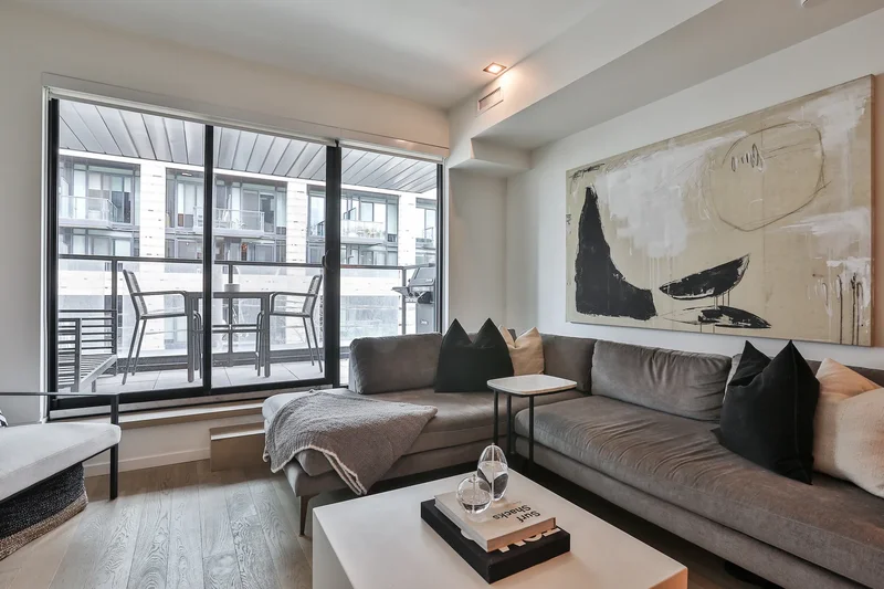 45 Dovercourt Rd  302, Toronto, ON M6J 3C2, Toronto, Ontario, Canada. - Photo 14