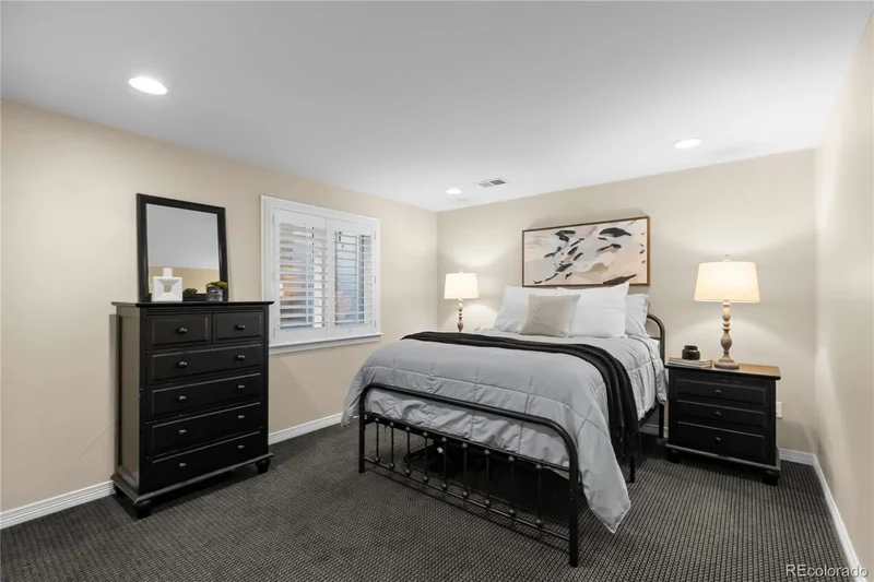 486 Maplehurst Drive, Highlands Ranch, Colorado, United States. - Photo 34