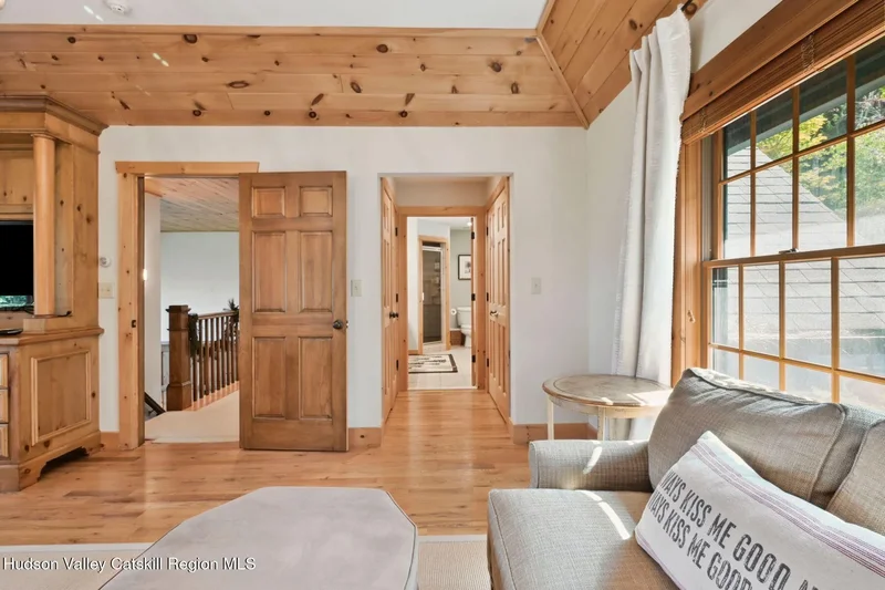 19 Twin Maples Lane , Windham, NY 12496, Windham, New York, United States. - Photo 54