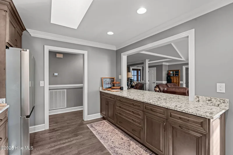 149 Owens Circle, West End, NC 27376, Jackson Springs, North Carolina, United States. - Photo 69