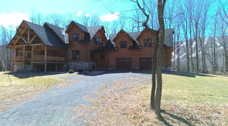 102 Thunderbird Terrace, Windham, NY 12496, Windham, New York, United States. - Photo 96