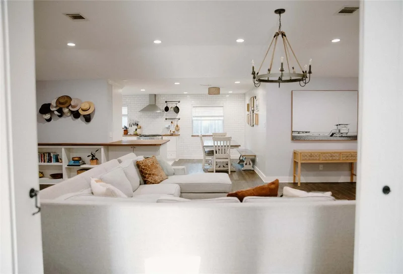 3010 Broadmoor Drive, Sugar Land, TX 77478, Sugar Land, Texas, United States. - Photo 13