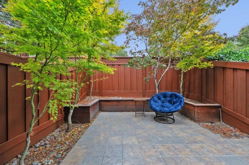 600 Willow Road, Menlo Park, California, United States. - Photo 17