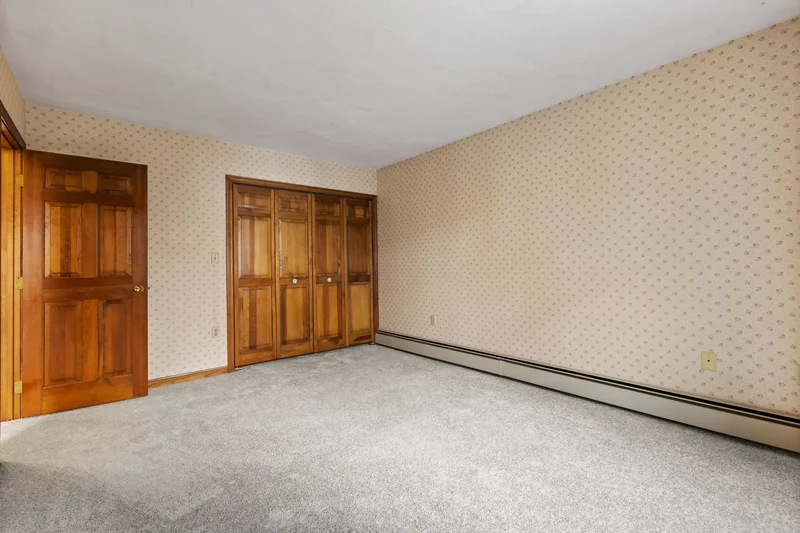 43 Maple Road , Westford, MA 01886, Westford, Massachusetts, United States. - Photo 24