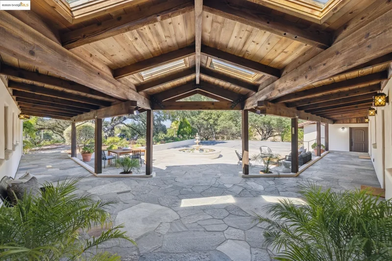 1531 Foster Rd, Napa, California, United States. - Photo 45