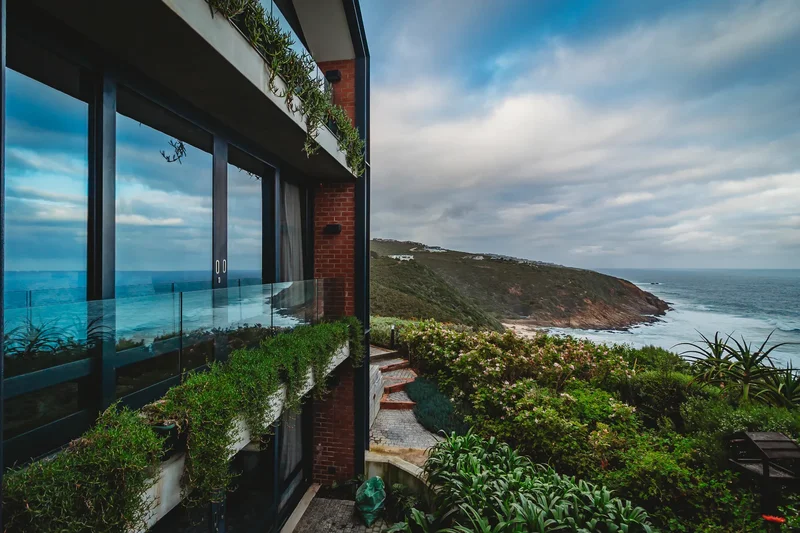 Herold's Bay, WC, Herolds Bay, Western Cape, South Africa. - Photo 66