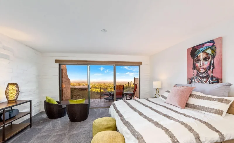 5251 E Mission Hill Drive 18 & 19, Tucson, AZ 85718, Tucson, Arizona, United States. - Photo 6