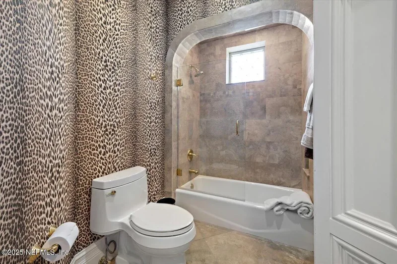 5367 CHANDLER BEND Drive, Jacksonville, Florida, United States. - Photo 45