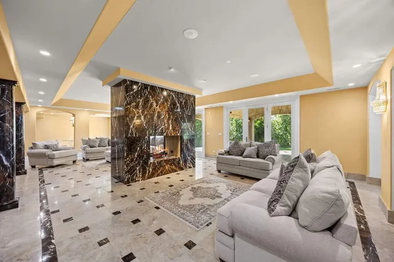 17 Star Lane, South Barrington, IL, 60010, USA, Barrington Hills, Illinois, United States. - Photo 29