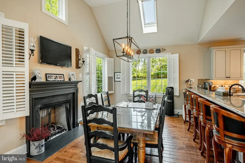 211 DUTTON MILL RD ROAD, WEST CHESTER, PA 19380, West Chester, Pennsylvania, United States. - Photo 54