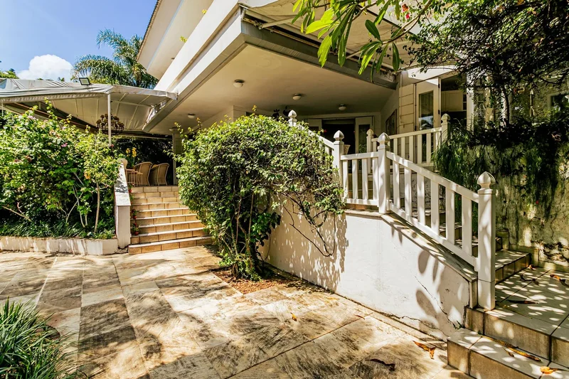 Avenida das Américas Barra da Tijuca, Rio de Janeiro, RJ 22640-101, Rio de Janeiro, State of Rio de Janeiro, Brazil. - Photo 27