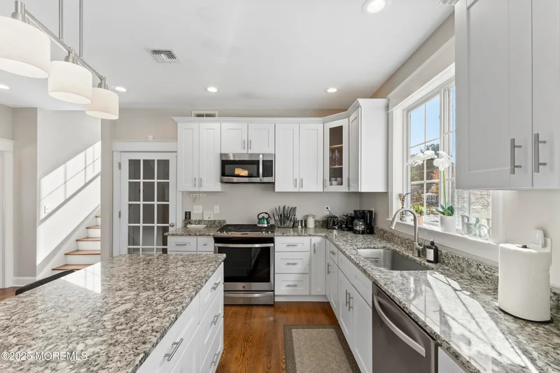 45 2nd Street, Highlands, NJ 07732, Highlands, New Jersey, United States. - Photo 24