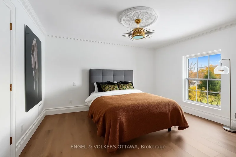 1041 Brandywine Court, Ottawa, Ontario, Canada. - Photo 28