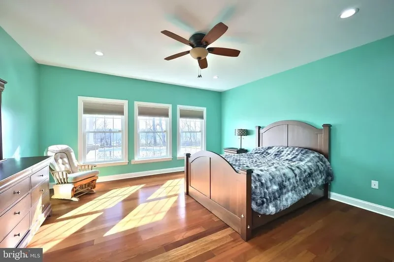 4440 BEARDS SCHOOL RD ROAD, SPRING GROVE, PA 17362, Spring Grove, Pennsylvania, United States. - Photo 9